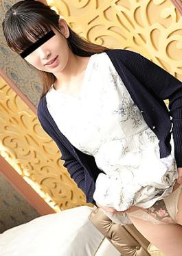 10-040823-01 มีเพศสัมพันธ์กับสาวฉลาด