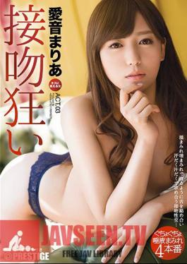 Mosaic ABP-748 จูบอย่างบ้าคลั่ง Chouchoch?cho น้ำลายปกคลุม 4 Act จริง 03 Omar ริมฝีปากที่อ่อนไหวและหยาบคายโกหกความรู้สึกมากกว่า Co