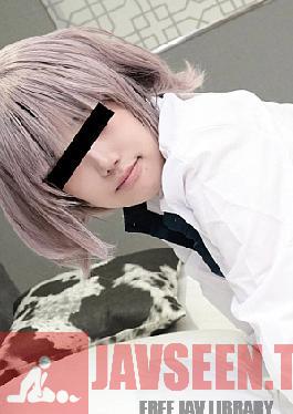 10musume 10-103025-01 คอสเพลย์เซ็กส์ทำให้ฉันตื่นเต้น
