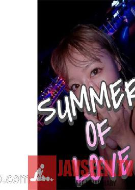 AD-074 JAV Video