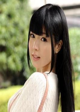 AKO-211 ชิซูกุ