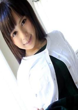 โมเสก 210AKO-217 TUGUMI
