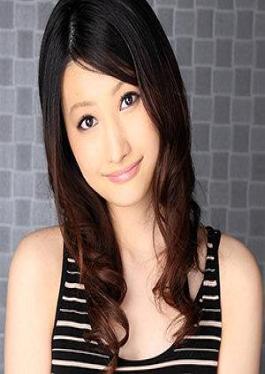 โมเสก 210AKO-427 อาซูมิ
