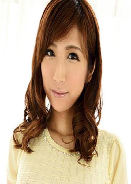 อาโกะ-481 อาคาริ