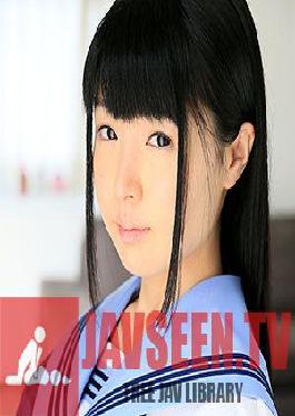 AKO-485 ชิซูกุ 2