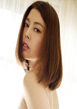 โมเสก 210AKO-499 ซารยู