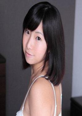 Mosaic 210AKO-521 MINAMI ช็อตที่ 2