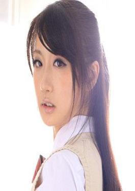 โมเสก 210AKO-522 นานามิ