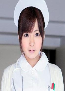 โมเสก 210AKO-525 ฮิโรโน่