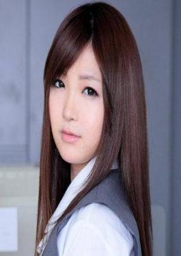 210AKO-528 โคฮารุ