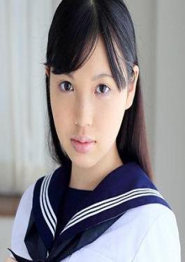210AKO-529 คานาโกะ
