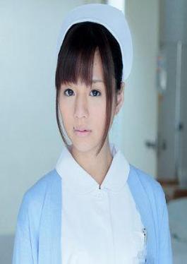 210AKO-532 ฮิโตมิ