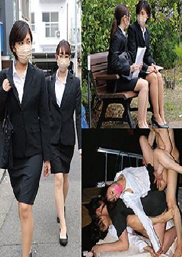 ANKK-026 (ชั่วคราว) อังโคกุ 026