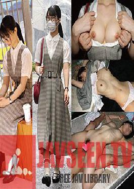 ANKK-032 (ชั่วคราว) อังโคคุ 032