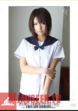 APAA-194 Studio Aurora Project ANNEX Sex กับเด็กนักเรียนสาวสวย Koharu Koharu Aoi