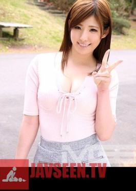 Mosaic 261ARA-070 Recruiting-chan 070 Emi อายุ 21 ปี ผู้ดูแลผู้ป่วย