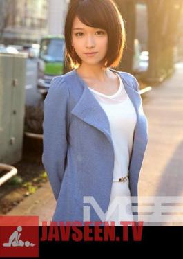 Mosaic 261ARA-072 Recruiting-chan 068 Sora อายุ 20 ปี พนักงานร้านขายทาปิโอก้า