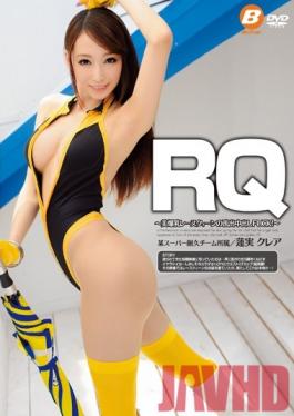BF-347 Studio BeFree Pin Up Girl – Leaked Creampie FUCK Of Hot Model With Colossal Tits! – Kurea?Hasumi