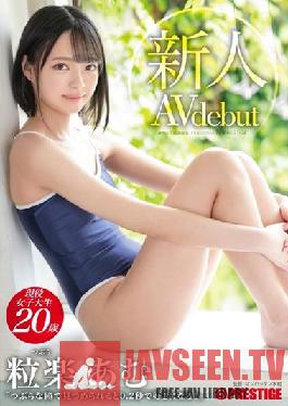 BGN-072 JAV Video