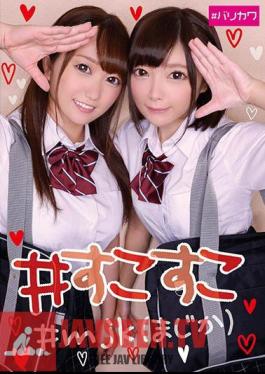 BLKW-003 #Fapping #mjk (คุณจริงจังเหรอ)