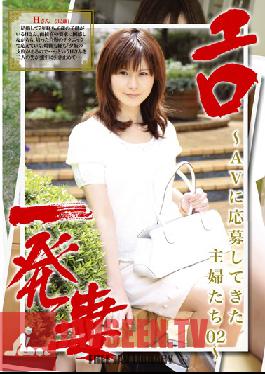 BLO-002 Studio Prestige Slutty Housewife Collection – แม่บ้านธรรมดาทำหนังโป๊ 02