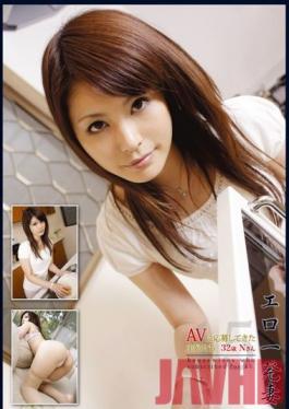 BLO-015 Studio Prestige Slutty Housewife Collection – แม่บ้านสมัครหนังโป๊ 15 –