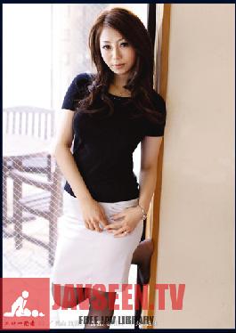 BLO-039 Studio Prestige Slutty Housewife Collection – แม่บ้านประจำทำหนังโป๊ 39
