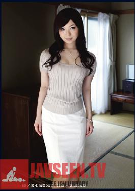 BLO-043 Studio Prestige Slutty Housewife Collection – แม่บ้านธรรมดาทำหนังโป๊ 43