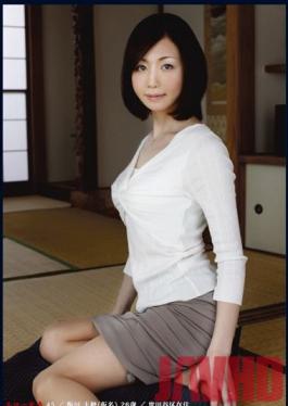BLO-045 Studio Prestige Slutty Housewife Collection – Housewives Came to Apply for Porn 46 –