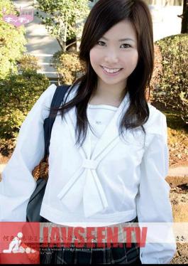 CHU-005 การเล่นตลกหลอกลวง 3 บันทึกการประหารของพ่อมด
