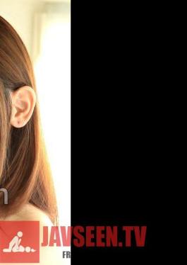 COM-410 สาวอวบอั๋นอกโตสุดสวย มีระบบหลั่งน้ำอสุจิขั้นสุดยอด