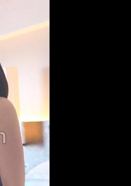 COM-412 เราจะขายวิดีโอของนักเทนนิสสาวสุดซ่า