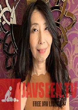 CON-038 มิโดริ ซากุรางิ