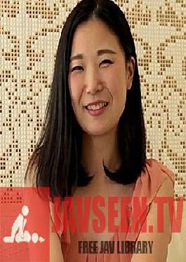 น้ำหอม CON-039