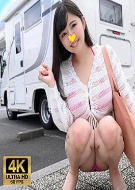 739CPFU-009 ยูกะ
