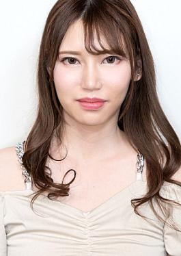 Caribbeancom CR-052824-001 เปรียบเทียบเซ็กส์กับการแต่งหน้าสวยๆ และไม่แต่งหน้า คืนนี้6