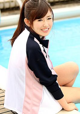 Caribbeancom CR-060123-004 Summer Nude : ครูสาวสุดเซ็กซี่กับสาวน้อยน่ารักในชุดว่ายน้ำ Summer Nude – ครูสาว หยุดนะ! สมาชิกหญิงคนหนึ่งซึ่งถูกที่ปรึกษาชมรมว่ายน้ำจับได้