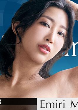 Caribbeancom CR-070823-001 ทวีปที่เต็มไปด้วยสาวฮอต ไฟล์ 092 ทวีป Onnaetsu ไฟล์ 092 ~พนักงานส่งของที่ส่งมอบความสุขให้กับผู้คนทั่วโลก~