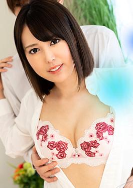 Caribbeancom CR-081323-001 เจ้านายหญิงมือไวคือคนรักของฉัน