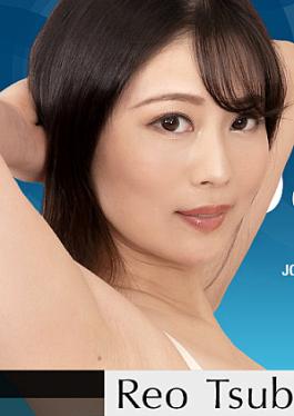 Caribbeancom CR-082023-001 ทวีปที่เต็มไปด้วยสาวฮอต ไฟล์ 093