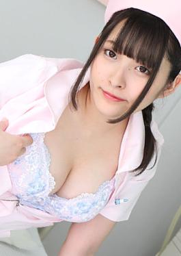 CR-09022 JAV Video