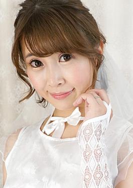 Caribbeancom CR-090823-001 BOGA x BOGA: Haruka Sanada ชื่นชมฉัน BOGA x BOGA ~Haruka Sanada ชื่นชมการเล่นของฉัน~