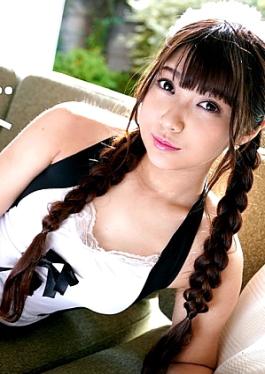 Caribbeancom CR-102925-001 สาวใช้ร่างอวบจอมโลภ: สาวใช้ร่างอวบอ้วนใจง่าย