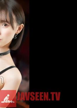 CRNX-105 4K เมื่อเธอเมา เธอจะกลายเป็นสาวร่านสุดเซ็กซี่ พนักงานบาร์ชอบท่าคาวเกิร์ล โมโมะ ชิไรชิ