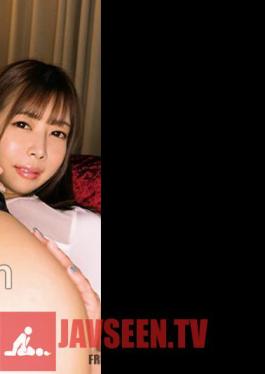 CRNX-109 4K เมียสุดร่านอกโตสะโพกใหญ่ที่บีบน้ำอสุจิของสามีออกมาขณะที่สามีไม่อยู่!