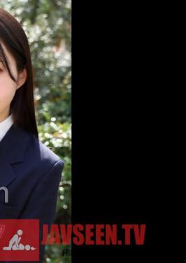 CRNX-128 4K เซ็กส์ครั้งแรกในโรงแรมกับสาวอกใหญ่ในชุดเครื่องแบบ คาสึมิ สึคิโนะ