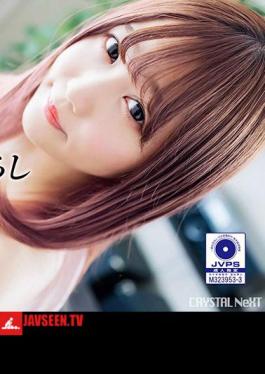 ซับอังกฤษ CRNX-208 4K สาวร่านที่ชอบโทษคนอื่น ยั่วยวนชายมาโซคิสต์ในเซ็กส์สามคนกับริกะ สึบากิ
