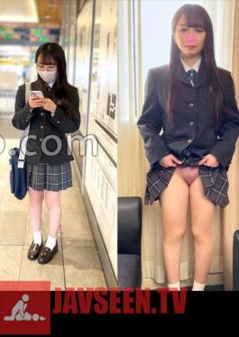 534CRT-059 สวมใส่เป็นเวลา 11 ชั่วโมง การถ่ายภาพส่วนตัว ชมรมศิลปะ ?_วิดีโอหลุดของหญิงสาวในกางเกงในสีชมพูผู้ใฝ่ฝันอยากเข้ามหาวิทยาลัยศิลปะ_การหลั่งน้ำอสุจิอย่างต่อเนื่องให้กับเด็กหญิงตัวน้อยแสนสวยที่มีก้นกลมสวย