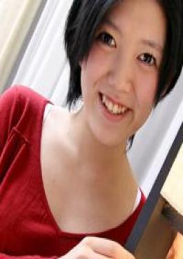 c0930-ki240606 คาซึมิ โคทานิ 19 ปี