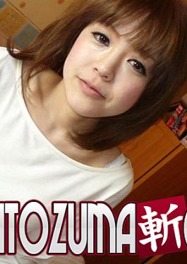 King Summit Enterprises 10-072523-01 วิธีแปลก ๆ ในการจีบสาว พาสาวเมาสมัครเล่นกลับบ้าน!